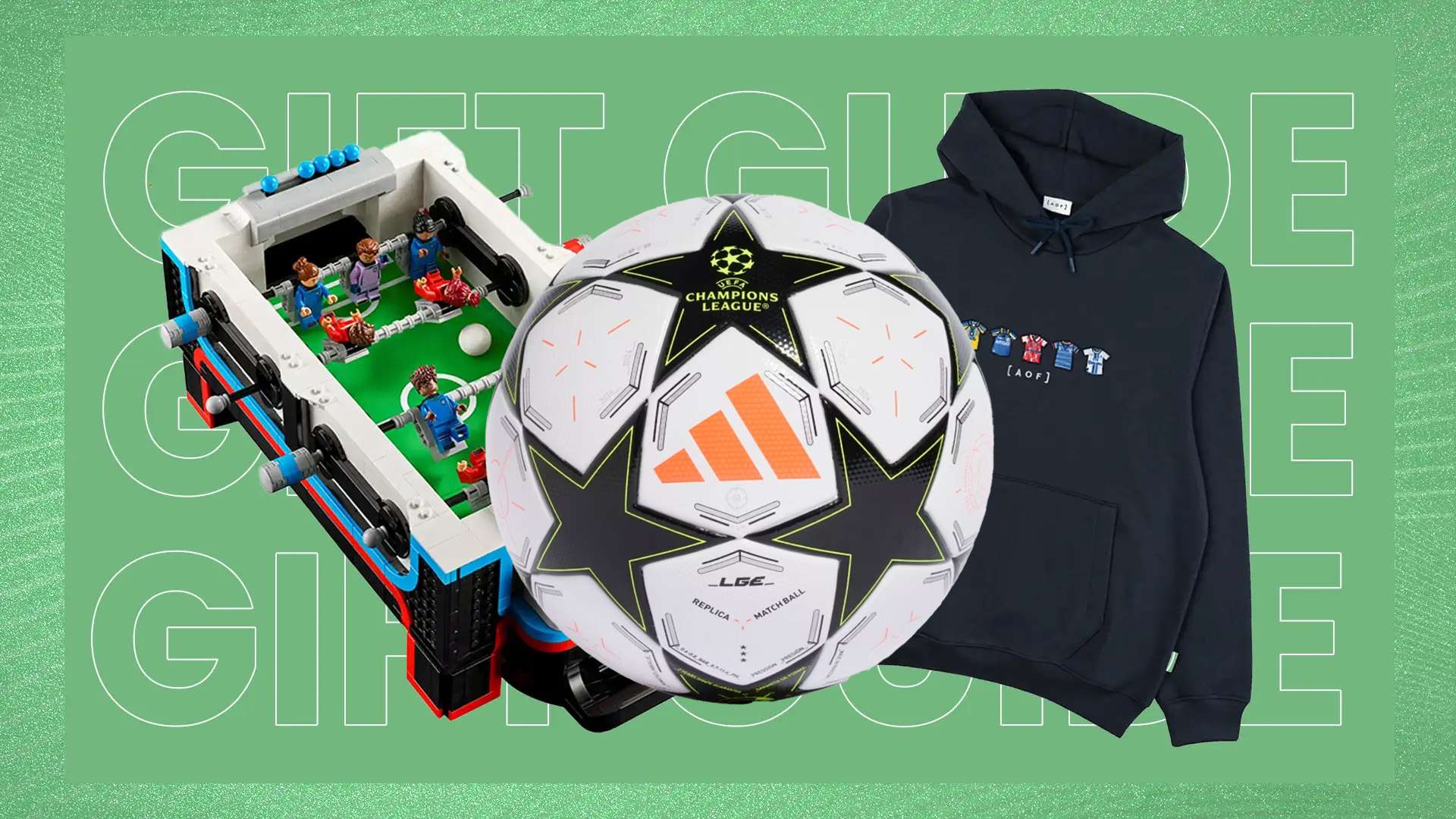 可能离开之 可能离开之