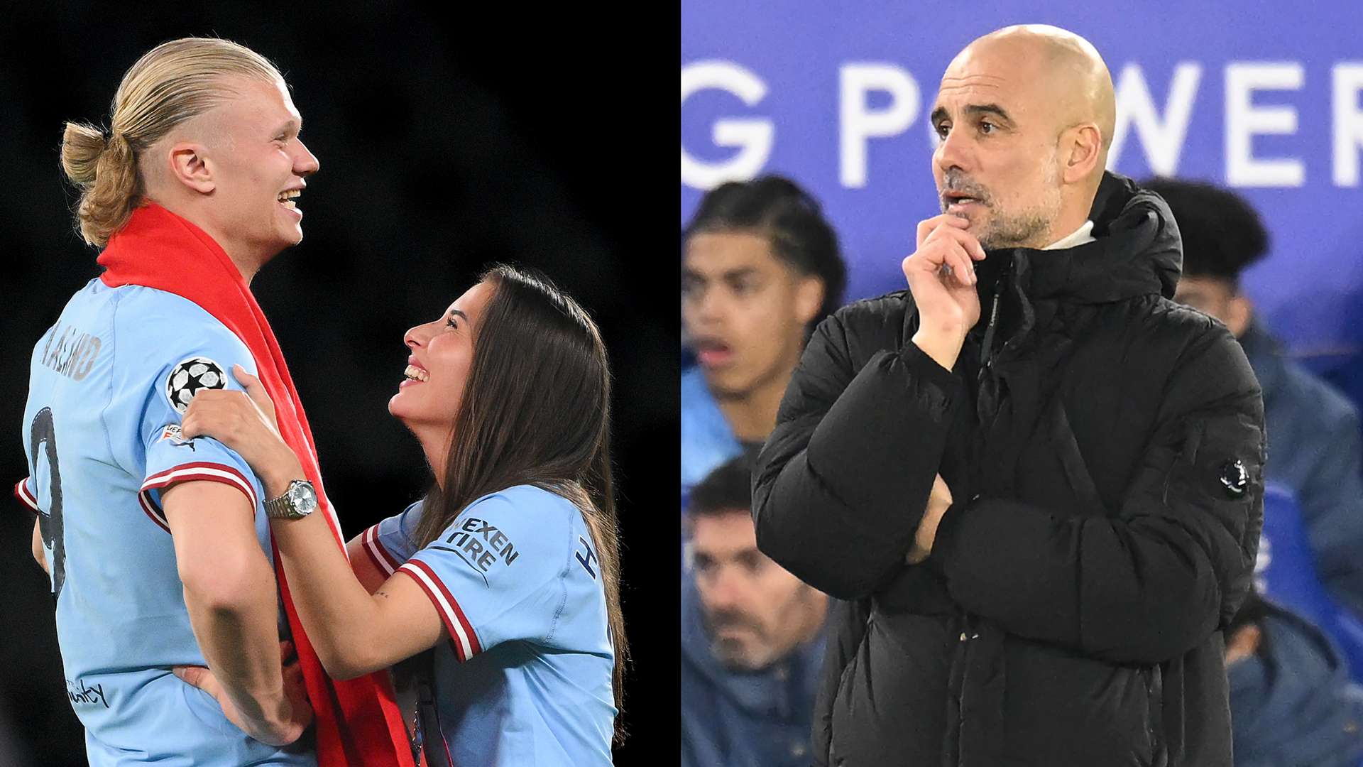 也成为了各 也成为了各