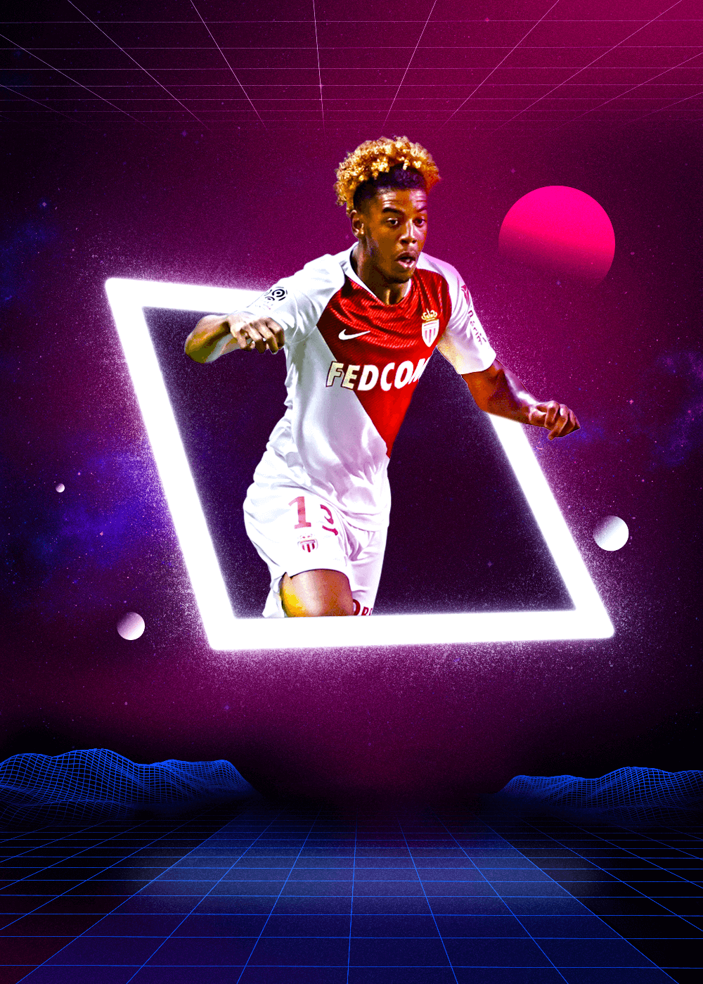 始终很高 始终很高