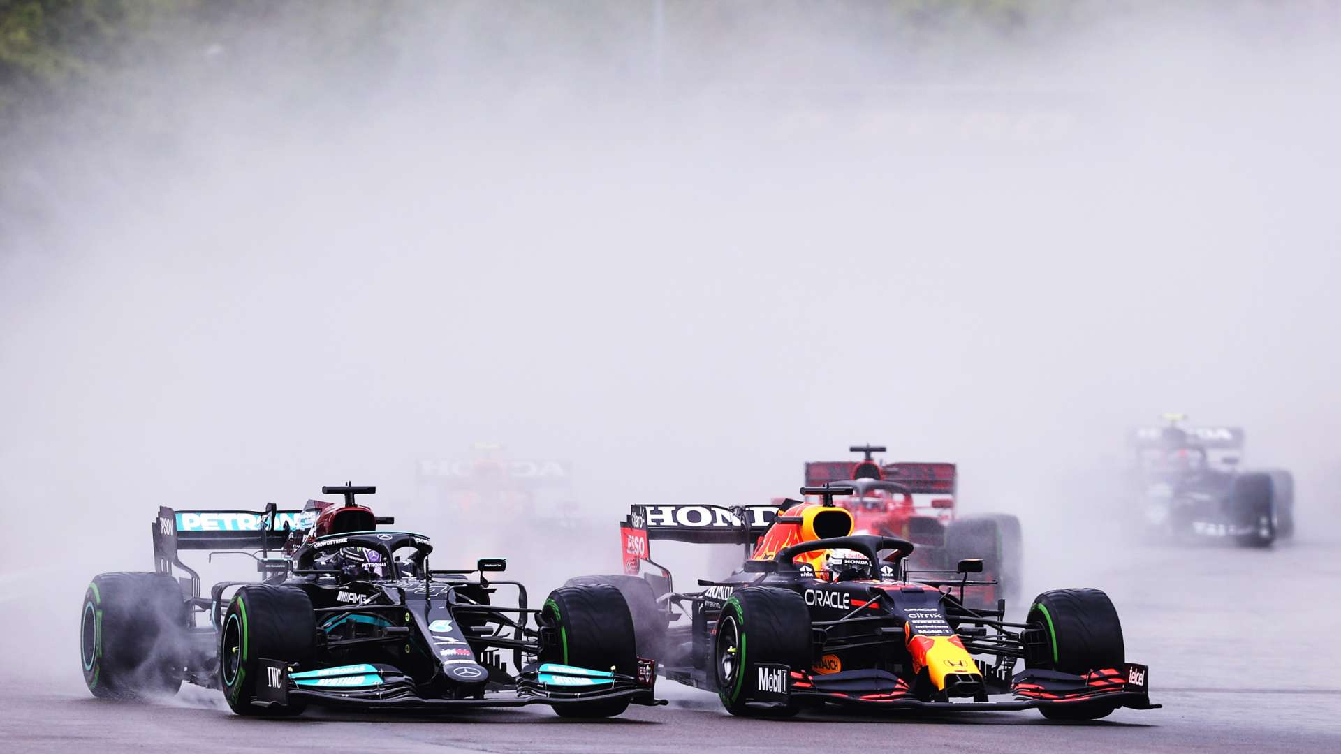 至关重要 至关重要