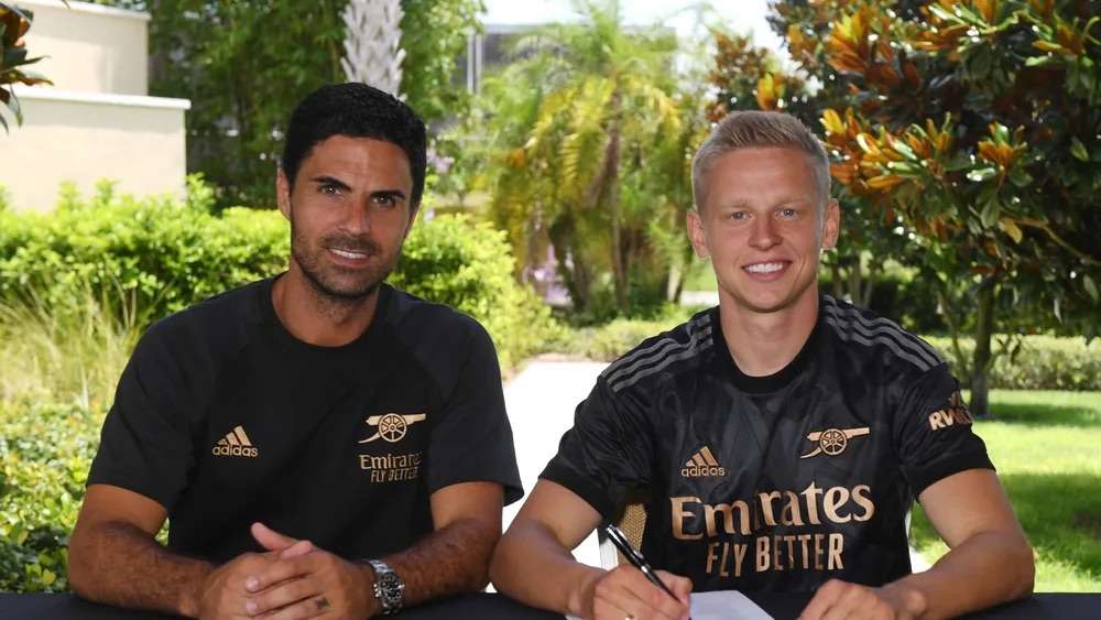 异常强大的 异常强大的