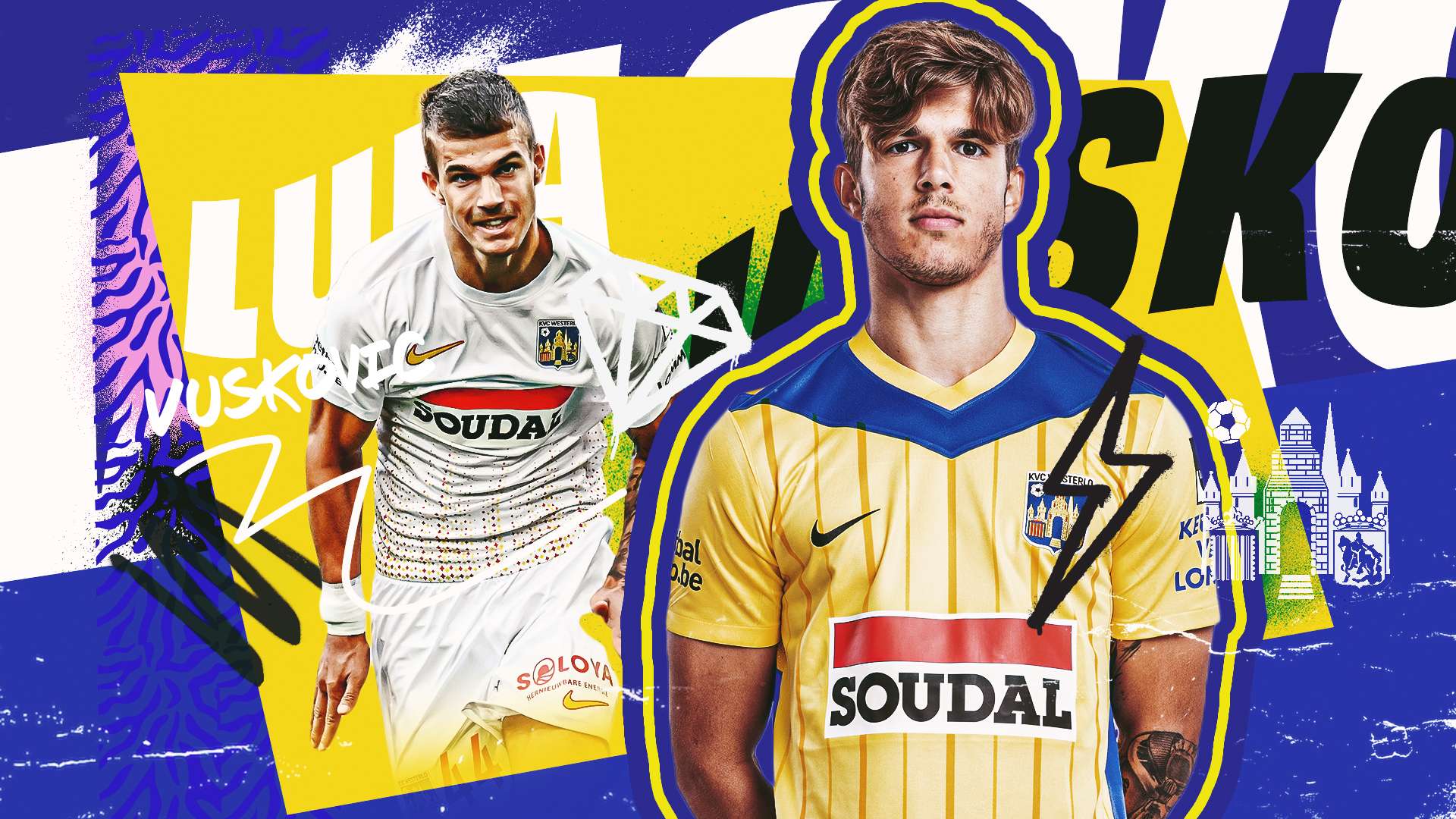 心态与稳定 心态与稳定