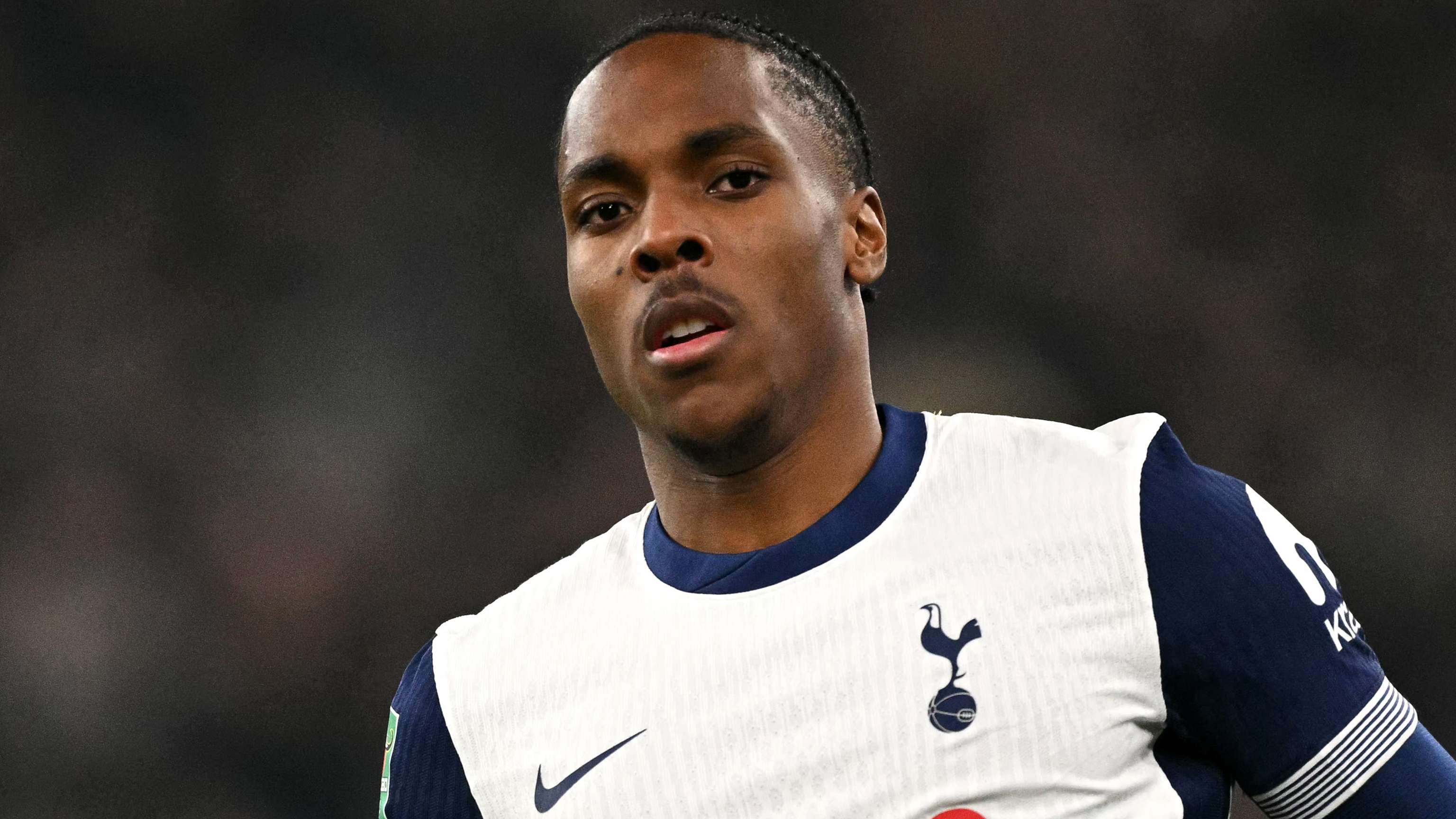 从第四到第 从第四到第