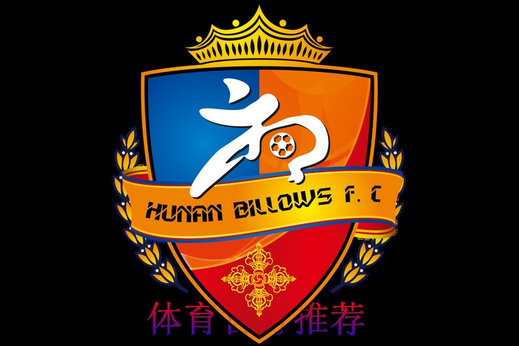 2018中乙专刊 | 湖南湘涛华莱—足球不只胜负更是快乐